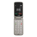 Smartphone Gigaset S30853-H1231-R102 2,8’’ Grey - Електроника Телефони и таблети<<<Компютри|