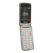 Smartphone Gigaset S30853-H1231-R102 2,8’’ Grey - Електроника Телефони и таблети<<<Компютри|