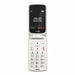 Smartphone Gigaset S30853-H1231-R103 2,8’’ 32 MB RAM White - Електроника Телефони и таблети<<<Компютри|
