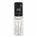 Smartphone Gigaset S30853-H1231-R103 2,8’’ 32 MB RAM White - Електроника Телефони и таблети<<<Компютри|