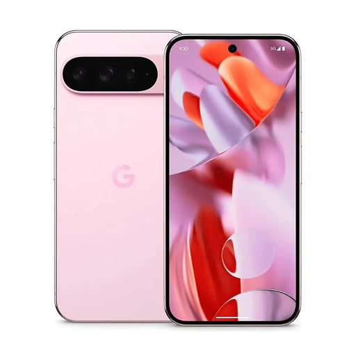 Smartphone Google - Електроника Телефони и таблети<<<Компютри| Електроника<<<BigBuy&&&Мобилни телефони<<<Електроника