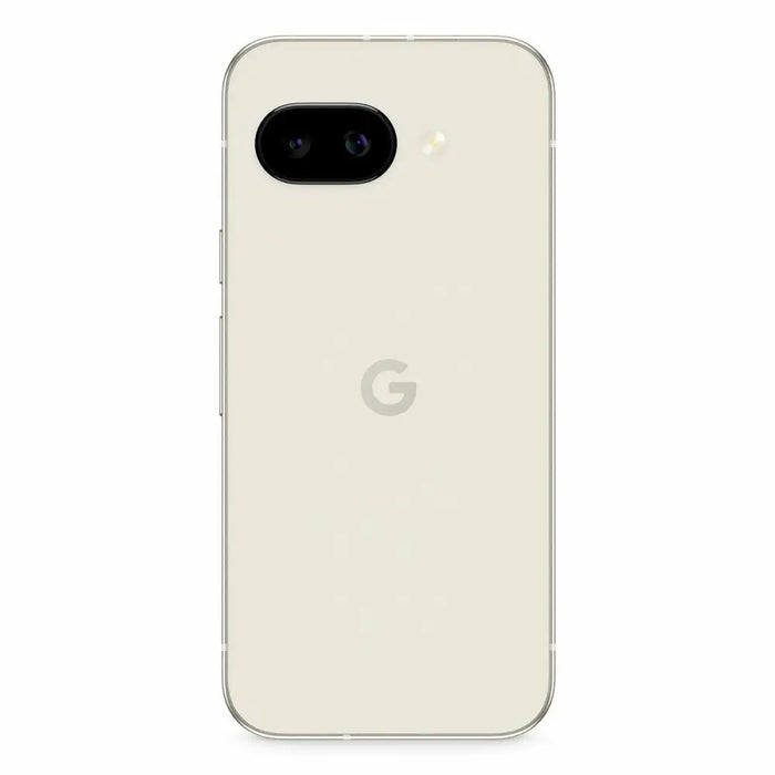 Smartphone Google GA09563-GB 6,3’’ Octa Core 8 GB RAM 128 GB White - Електроника Телефони и таблети<<<Компютри|