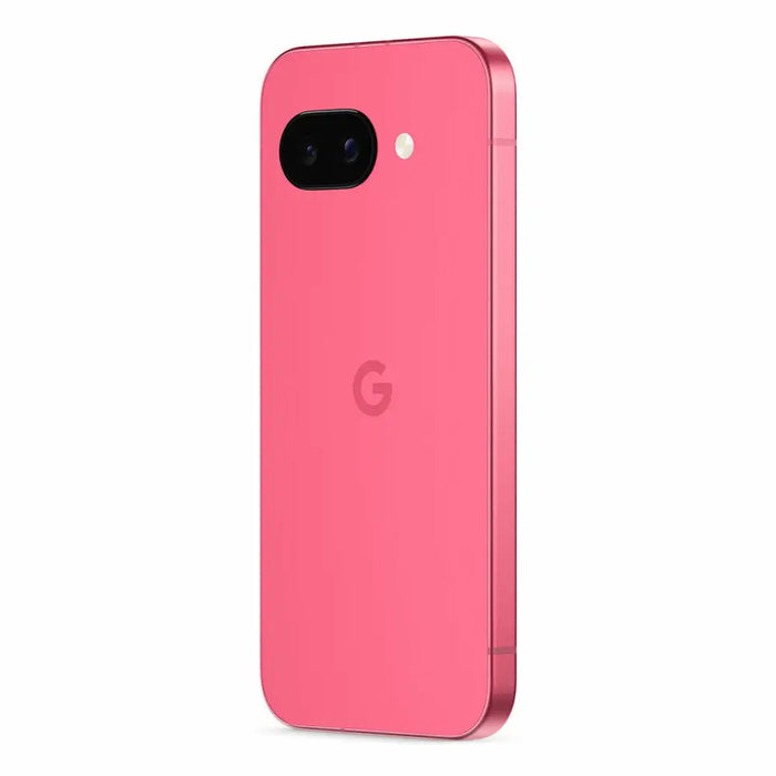 Smartphone Google GA09565-GB 6,3’’ Octa Core 8 GB RAM 128 GB Pink - Електроника Телефони и таблети<<<Компютри|