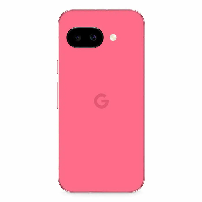 Smartphone Google GA09565-GB 6,3’’ Octa Core 8 GB RAM 128 GB Pink - Електроника Телефони и таблети<<<Компютри|
