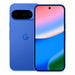 Smartphone Google GK2MP 6,3’’ Octa Core 12 GB RAM 128 GB Blue - Електроника Телефони и таблети<<<Компютри|
