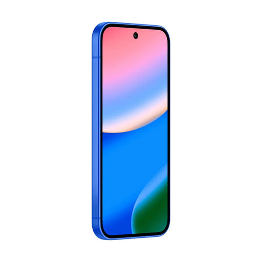 Smartphone Google GK2MP 6,3’’ Octa Core 12 GB RAM 128 GB Blue - Електроника Телефони и таблети<<<Компютри|