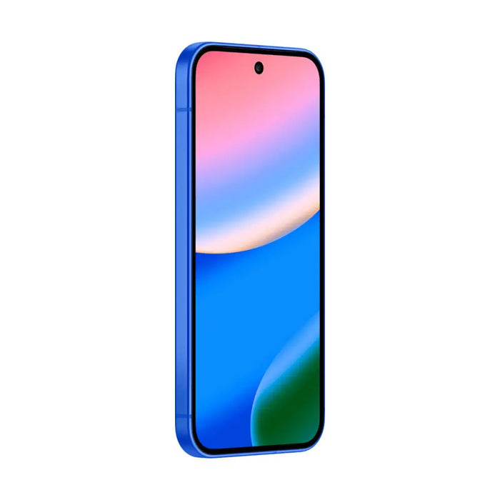 Smartphone Google GK2MP 6,3’’ Octa Core 12 GB RAM 128 GB Blue - Електроника Телефони и таблети<<<Компютри|