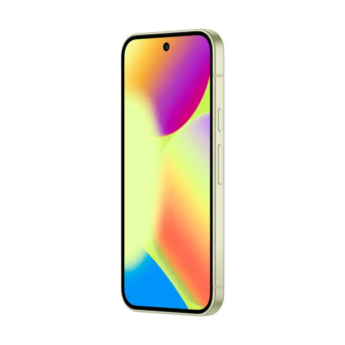 Smartphone Google GK2MP 6,3’’ Octa Core 12 GB RAM 128 GB Green - Електроника Телефони и таблети<<<Компютри|