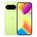 Smartphone Google GK2MP 6,3’’ Octa Core 12 GB RAM 128 GB Green - Електроника Телефони и таблети<<<Компютри|