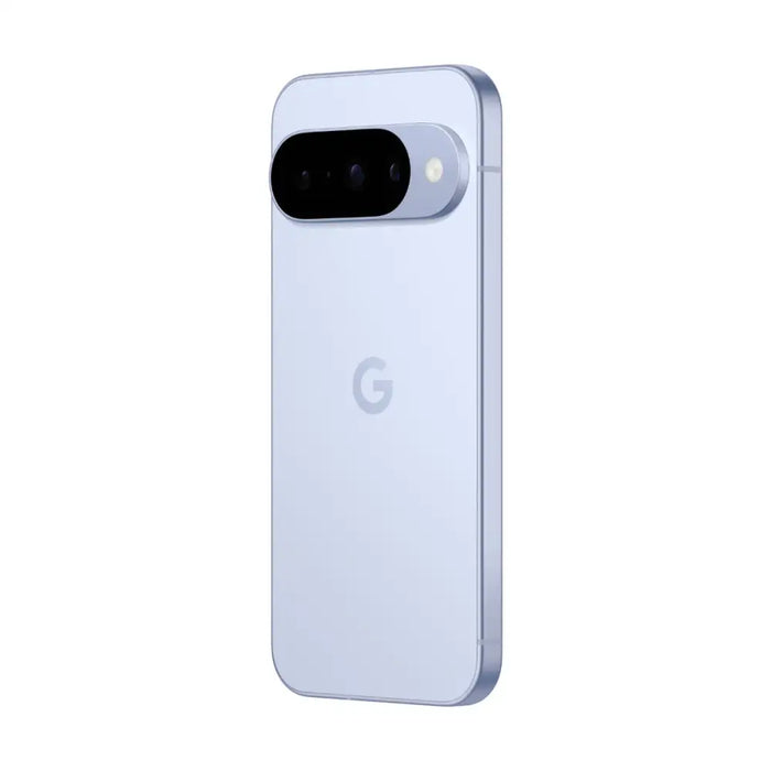 Smartphone Google GK2MP 6,3’’ Octa Core 12 GB RAM 128 GB White - Електроника Телефони и таблети<<<Компютри|