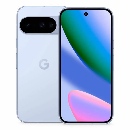 Smartphone Google GK2MP 6,3’’ Octa Core 12 GB RAM 128 GB White - Електроника Телефони и таблети<<<Компютри|