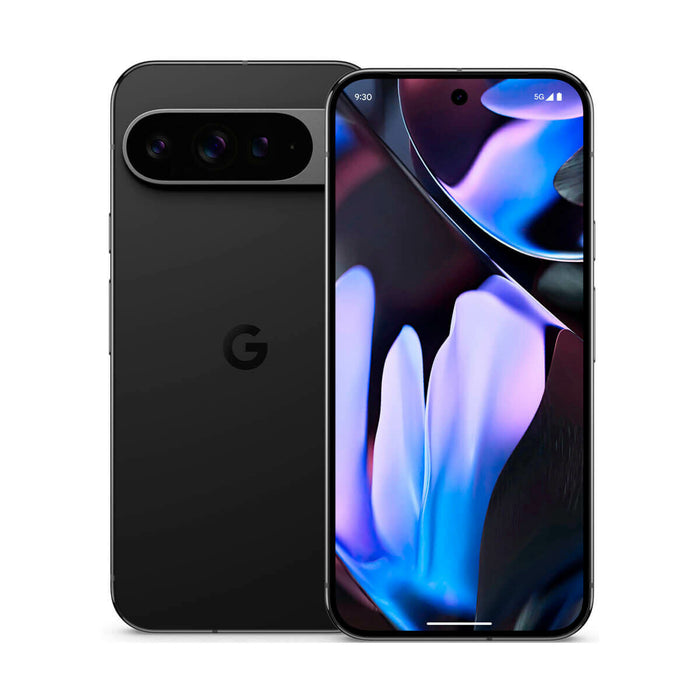 Smartphone Google GR83Y 6,3’’ Octa Core 16 GB RAM 256 GB Black - Мобилни телефони<<<Електроника Телефони и