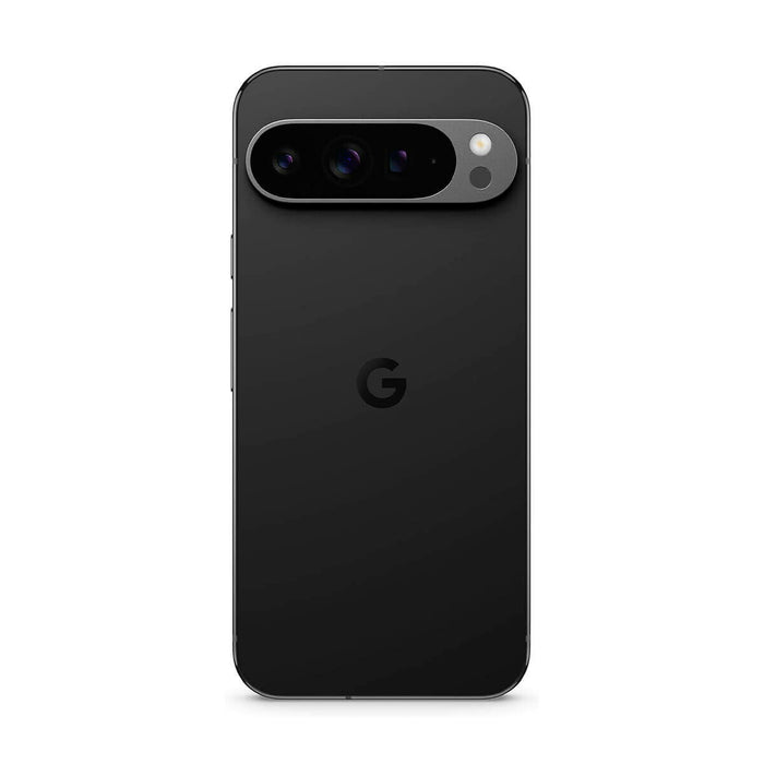 Smartphone Google GR83Y 6,3’’ Octa Core 16 GB RAM 256 GB Black - Мобилни телефони<<<Електроника Телефони и