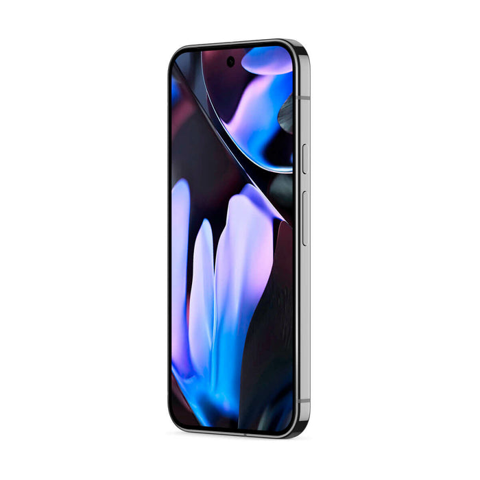 Smartphone Google GR83Y 6,3’’ Octa Core 16 GB RAM 256 GB Black - Мобилни телефони<<<Електроника Телефони и