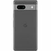 Smartphone Google Pixel 7a 6,1’’ Octa Core 8 GB RAM 128 GB Black - Електроника Телефони и таблети<<<Компютри|