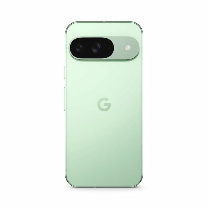 Smartphone Google Pixel 9 12 GB RAM 256 GB Green - Електроника Телефони и таблети<<<Компютри|