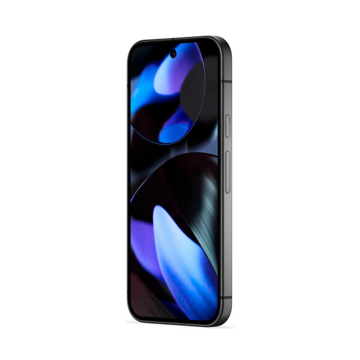 Smartphone Google Pixel 9 5G 6,3’’ Octa Core 12 GB RAM 128 GB Black - Електроника Телефони и таблети<<<Компютри|