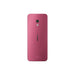 Smartphone HMD 1GF025FPC2L07 2.4’’ 128 GB RAM Pink - Електроника Телефони и таблети<<<Компютри|