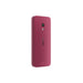 Smartphone HMD 1GF025FPC2L07 2.4’’ 128 GB RAM Pink - Електроника Телефони и таблети<<<Компютри|