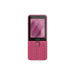 Smartphone HMD 1GF025FPC2L07 2.4’’ 128 GB RAM Pink - Електроника Телефони и таблети<<<Компютри|