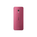 Smartphone HMD 1GF025FPC2L07 2.4’’ 128 GB RAM Pink - Електроника Телефони и таблети<<<Компютри|
