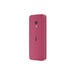 Smartphone HMD 1GF025FPC2L07 2.4’’ 128 GB RAM Pink - Електроника Телефони и таблети<<<Компютри|