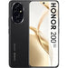 Smartphone Honor 200 512/12 BLACK 512 GB 12 GB - Smartphones<<<Основна<<<DunaXML&&&Смартфони<<<Телефони<<<Телефони и