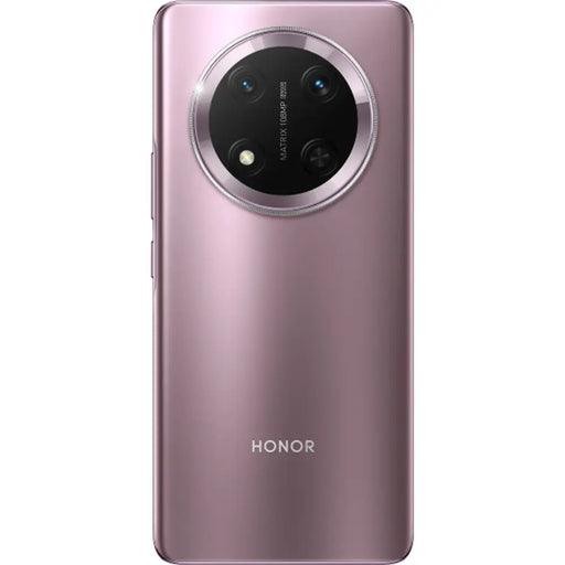 Smartphone Honor 5109BMGB-BU 8 GB RAM 256 GB 6,78’’ - Електроника Телефони и таблети<<<Компютри|