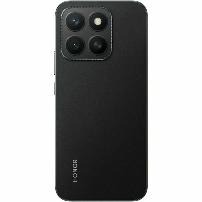 Smartphone Honor 5109BQCX 6,7’’ Octa Core 8 GB RAM 256 GB Black - Електроника Телефони и таблети<<<Компютри|