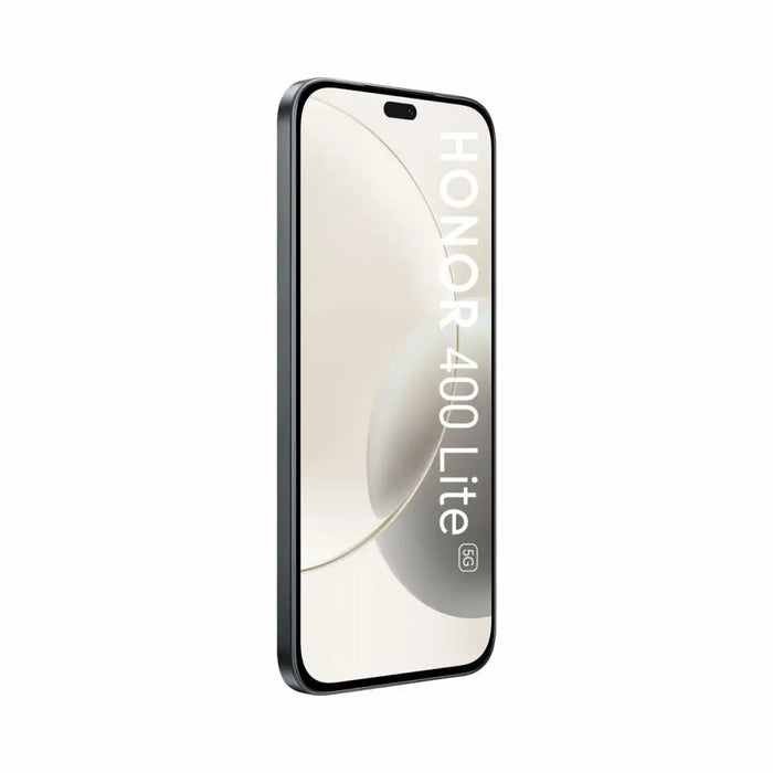 Smartphone Honor 5109BRUV 6,7’’ Octa Core 8 GB RAM 256 GB Black - Електроника Телефони и таблети<<<Компютри|