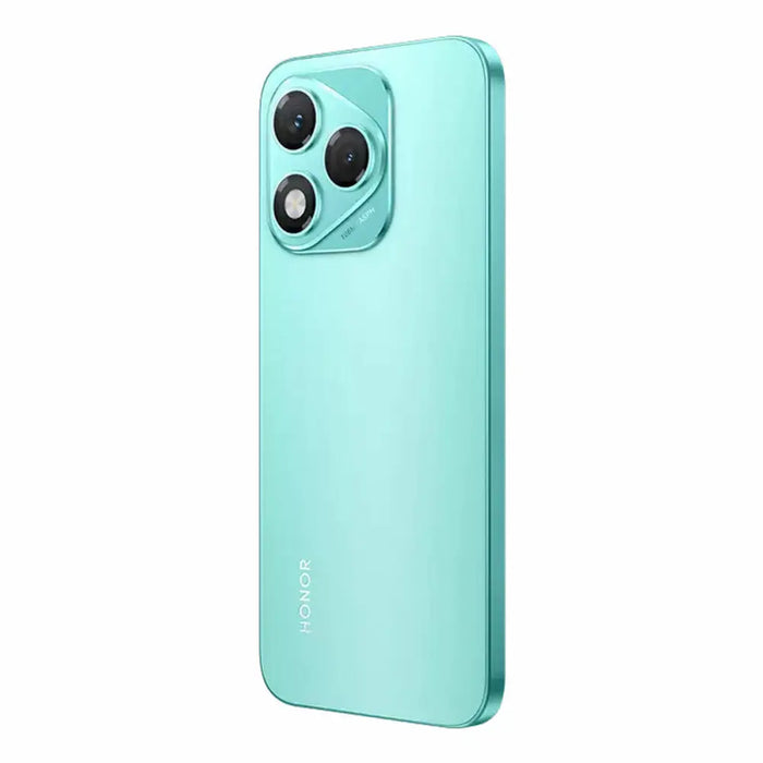 Smartphone Honor 5109BRUW 6,7’’ Octa Core 8 GB RAM 256 GB Green - Електроника Телефони и таблети<<<Компютри|