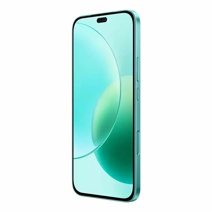 Smartphone Honor 5109BRUW 6,7’’ Octa Core 8 GB RAM 256 GB Green - Електроника Телефони и таблети<<<Компютри|