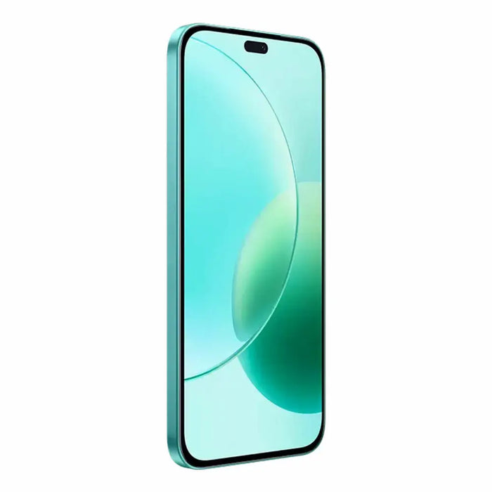 Smartphone Honor 5109BRUW 6,7’’ Octa Core 8 GB RAM 256 GB Green - Електроника Телефони и таблети<<<Компютри|