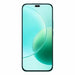 Smartphone Honor 5109BRUW 6,7’’ Octa Core 8 GB RAM 256 GB Green - Електроника Телефони и таблети<<<Компютри|
