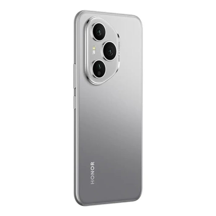 Smartphone Honor 5109BUST 6,7’’ 12 GB 512 GB Grey - Електроника Телефони и таблети<<<Компютри|