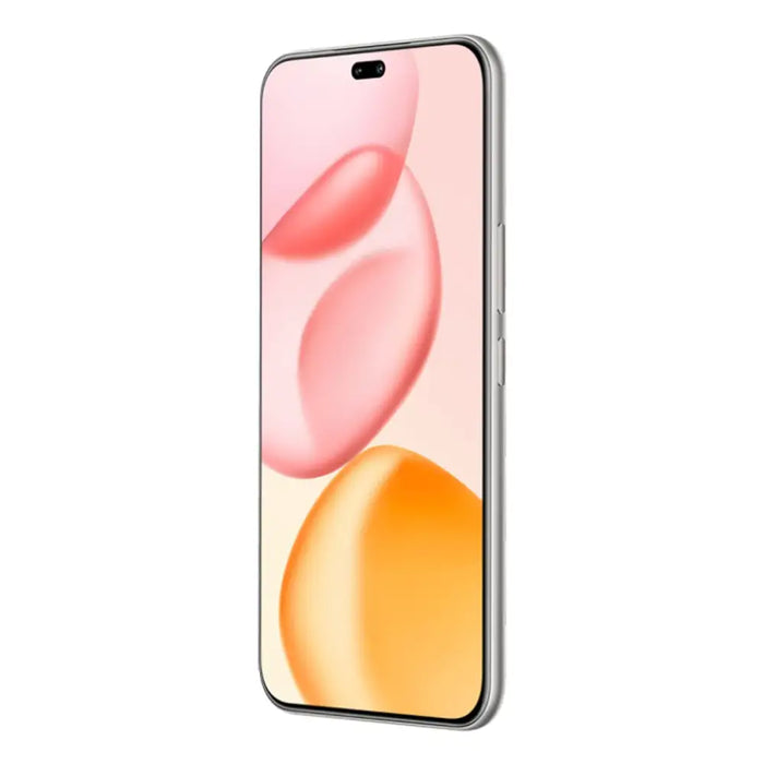 Smartphone Honor 5109BUST 6,7’’ 12 GB 512 GB Grey - Електроника Телефони и таблети<<<Компютри|