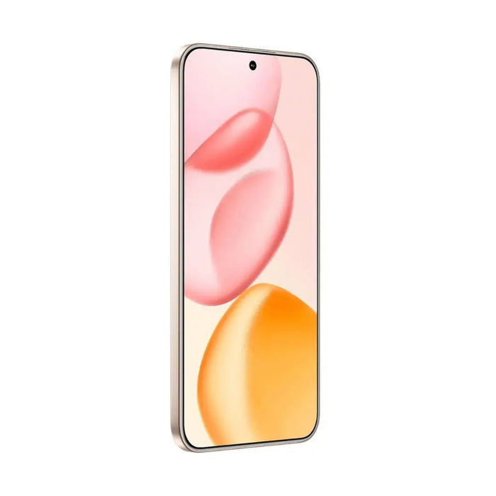 Smartphone Honor 5109BUUQ 6,55’’ Octa Core 8 GB RAM 256 GB Gold - Електроника Телефони и таблети<<<Компютри|