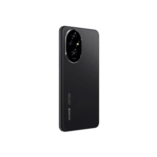 Smartphone Honor 6,7’’ 12 GB RAM 512 GB Black - Android smartphonesTKO-SZA<<<Mobile phonesTKO<<<ActionPL&&&Електроника