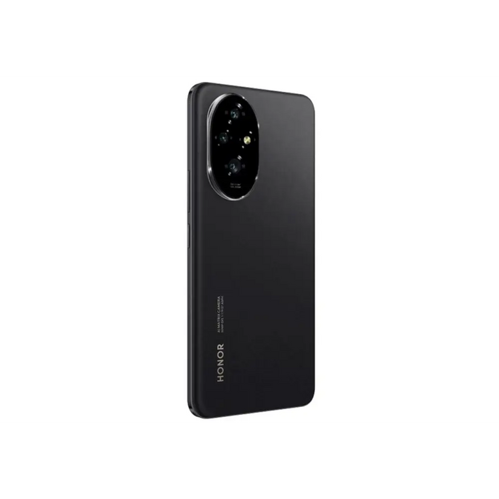 Smartphone Honor 6,7’’ 12 GB RAM 512 GB Black - Android smartphonesTKO-SZA<<<Mobile phonesTKO<<<ActionPL&&&Електроника