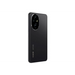 Smartphone Honor 6,7’’ 12 GB RAM 512 GB Black - Android smartphonesTKO-SZA<<<Mobile phonesTKO<<<ActionPL&&&Електроника