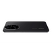 Smartphone Honor 6,7’’ 12 GB RAM 512 GB Black - Android smartphonesTKO-SZA<<<Mobile phonesTKO<<<ActionPL&&&Електроника