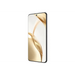 Smartphone Honor 6,7’’ 12 GB RAM 512 GB Black - Android smartphonesTKO-SZA<<<Mobile phonesTKO<<<ActionPL&&&Електроника