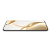 Smartphone Honor 6,7’’ 12 GB RAM 512 GB Black - Android smartphonesTKO-SZA<<<Mobile phonesTKO<<<ActionPL&&&Електроника
