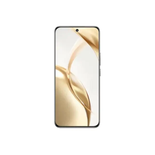 Smartphone Honor 6,7’’ 12 GB RAM 512 GB Black - Android smartphonesTKO-SZA<<<Mobile phonesTKO<<<ActionPL&&&Електроника