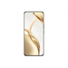 Smartphone Honor 6,7’’ 12 GB RAM 512 GB Black - Android smartphonesTKO-SZA<<<Mobile phonesTKO<<<ActionPL&&&Електроника