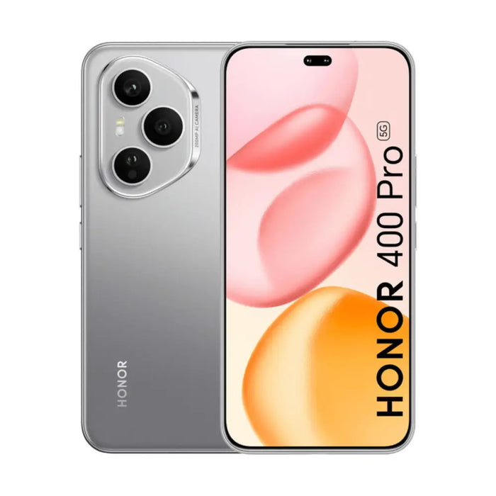 Smartphone Honor DNP-NX9 6,7’’ Octa Core 12 GB RAM 512 GB Grey - Електроника Телефони и таблети<<<Компютри|