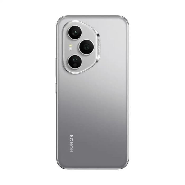 Smartphone Honor DNP-NX9 6,7’’ Octa Core 12 GB RAM 512 GB Grey - Електроника Телефони и таблети<<<Компютри|