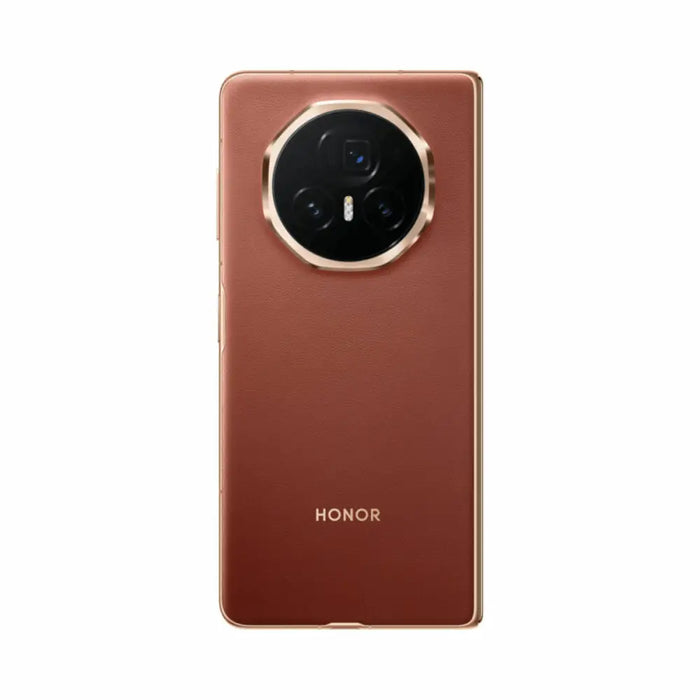 Smartphone Honor Magic V3 5G 7,9’’ Octa Core 12 GB RAM 512 GB Brown - Мобилни телефони<<<Електроника Телефони и