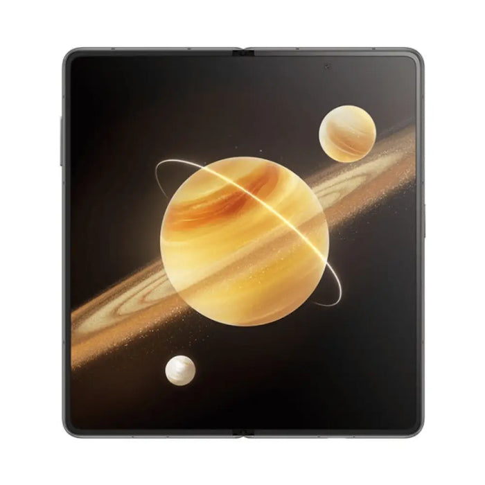 Smartphone Honor Magic V3 5G Octa Core 12 GB 512 GB Green - Електроника Телефони и таблети<<<Компютри|