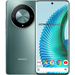 Smartphone HONOR Magic6 Lite 5G 8/256GB Emerald Green - Смартфони<<<Телефони и